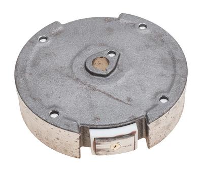 Magnet Wheel Honda Gx160 Original Part 0001060071