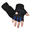 Gym Handschuhe Sport Übung Gewichtheben Training Fitness Outdoor Radfahren Handschuh