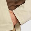 Nike ACG Smith Summit UV Jacket Light Khaki HV0599-229