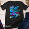 Na górę – T-shirty i koszulki