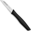 Nova Fruit and Vegetable Peeler, Length 80/190 Mm