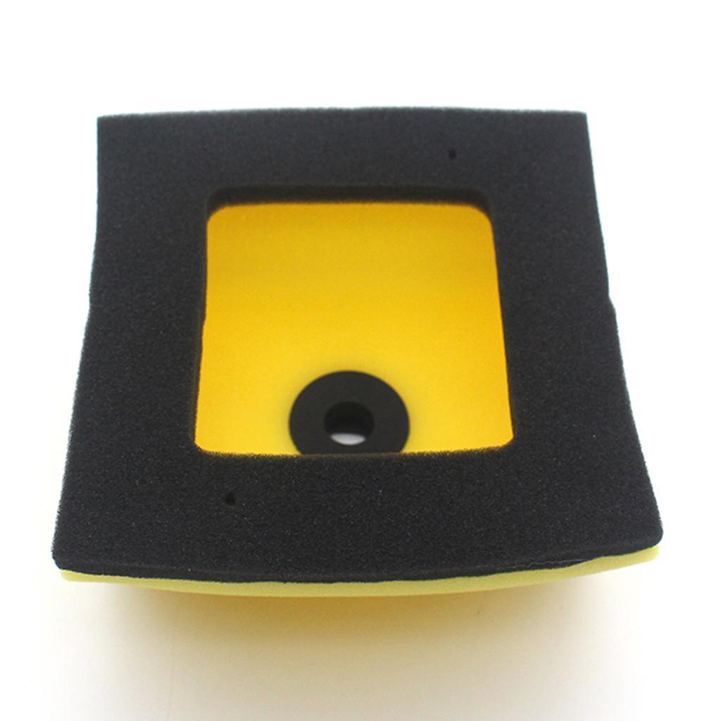 Motorcycle Air Filter Cleaner for Honda CRF150F 2003 2004 2010 2011 2012