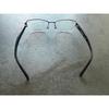 Used BURBERRY glasses