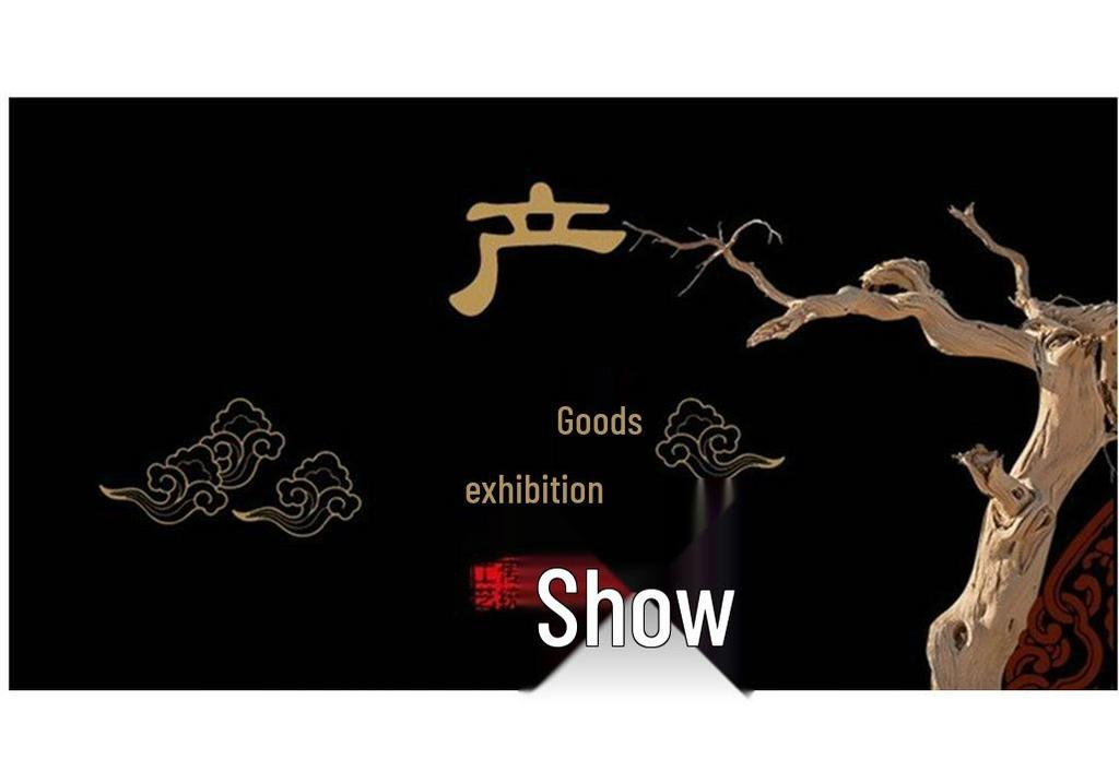 TXY17 Special Xiuyan Jade Wuji Bracelet In Black Jade – Black Sheep Fat Cool Handsome Design