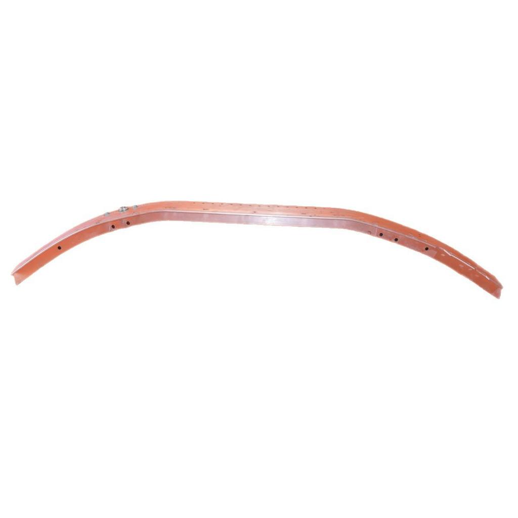 Mercedes-Benz W213 E300 Front Bumper Skeleton Anti-collision Beam, Aluminum Alloy