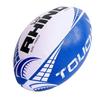 Rhino Klepněte na Rugby Ball