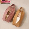 Kashicong Portable Travel Underwear & Sock Organizer Bag