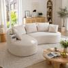 Mobilier pentru salon