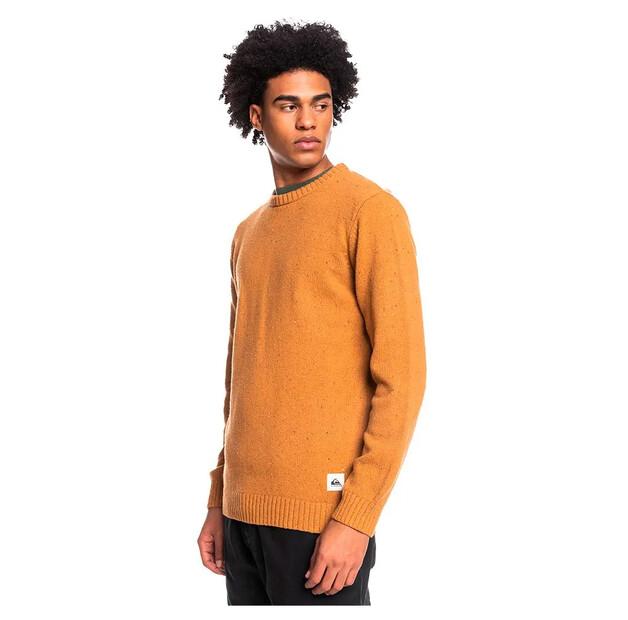 Quiksilver Свитер Neppy