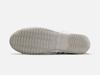 Spingle Handmade Sneakers Made Of Genuine Cowhide Leather Spm-168 Tricolor