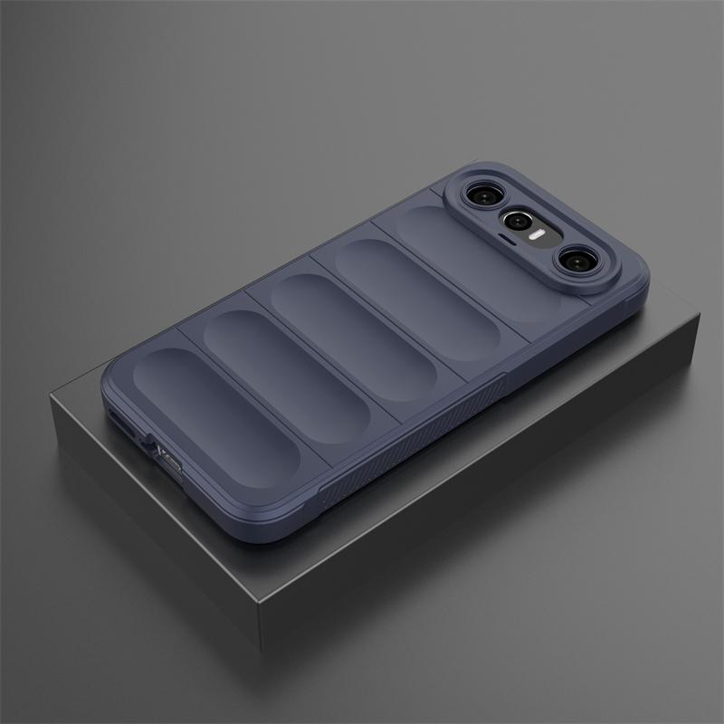 For vivo X300 FE Case Silicone Liquid Shockproof Case vivo X300 FE Cover TPU Rubber Protector Cover vivo X300 FE Pro Case