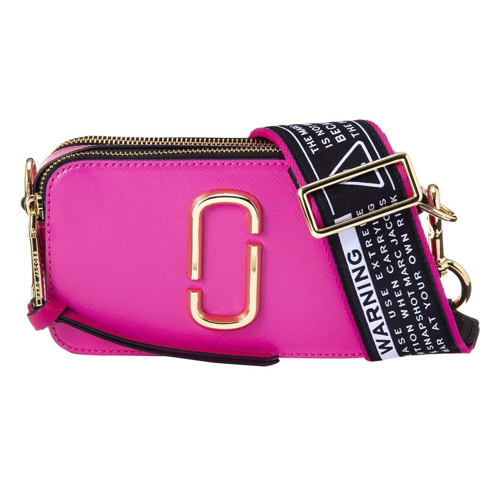 

MARC JACOBS Chain Wallet 959 Items (Marc Jacobs) #M0012007 [Item]