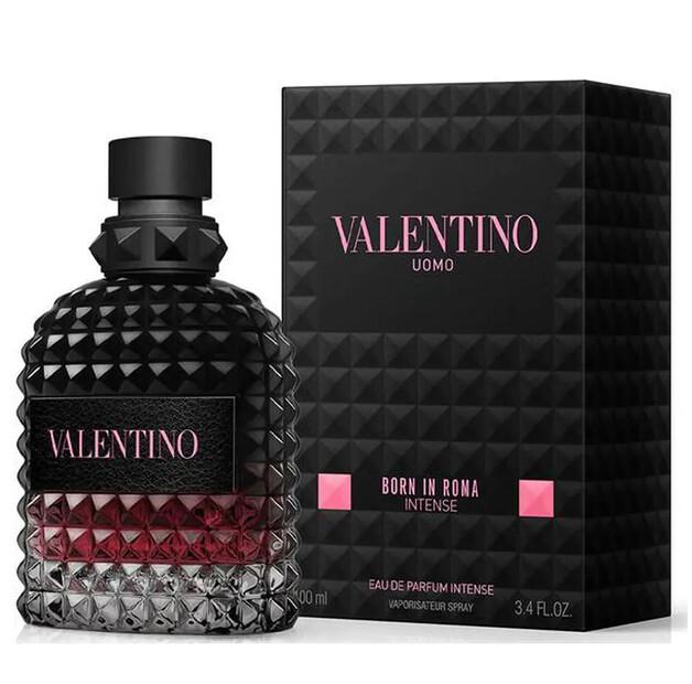 

Valentino Born In Roma 100ml парфюмированная вода