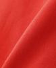 AVIREX VARSITY LOGO SWEAT PANTS, Men's, 2XL, 150, Orange, 783-4910004