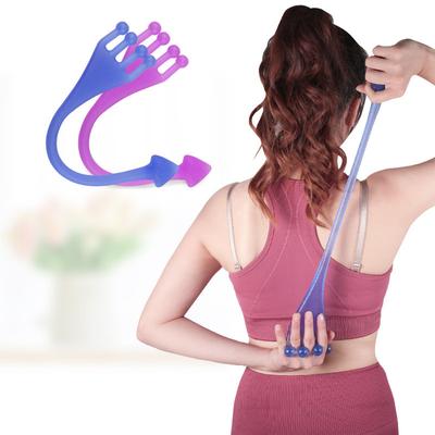 Fitness Ekipmanları – Direnç Bantları ve Genişleticiler