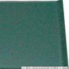 Made In Green Galaxy Fugen Light SL X X J-kitchens Placemat, Japan, Simple, 4-Shaku Wing, Lacquer, (42.7cm 30.5cm 2.3cm)