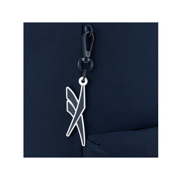 Рюкзак Reebok RBK-037-CCC-05 Темно-синий