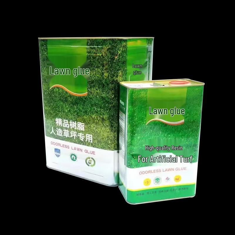 Клей для искусственной травы Meizhao