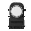 95720-G6000 PDC Parking Assist Ultrasonic Sensor Car 95720G6000 For Kia MORNING/PICANTO
