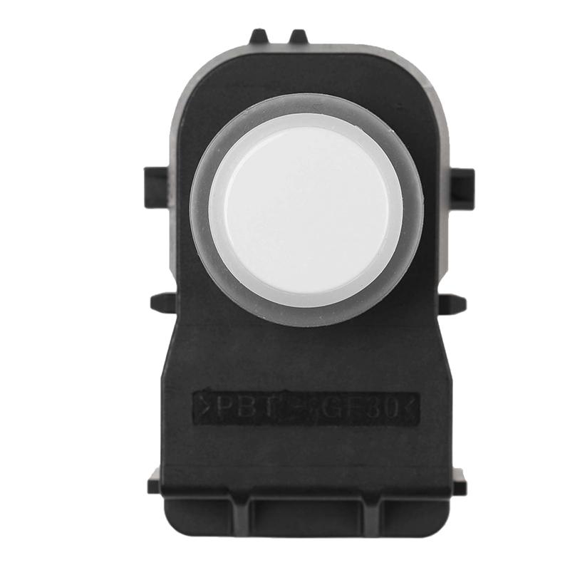 95720-G6000 PDC Parking Assist Ultrasonic Sensor Car 95720G6000 For Kia MORNING/PICANTO