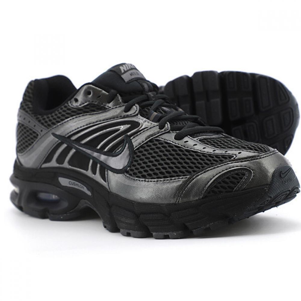 Nike Air Max Moto 2k IO9279001/255