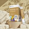 Bottu Pear and Balloon Flower Root Syrup Sticks 30 Packs 5 Boxes