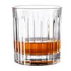 Rotating Whiskey Glass Old Fashioned Glass for Drinking Bourbon,Scotch,Cocktails ,Whisky, Shake Cup Creative Personality Glass