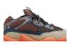 Men's Sneakers Adidas Yeezy 500 Enflame Enflame/Enflame-Enflame
