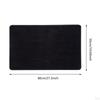 Absorbent Bathroom Door Mat, , Indoor Carpet, Entrance Living Room Mat