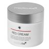 Red Cream 2.0 50mL – Acne Care & Skin Soothing Moisturizer