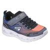Skechers Childrens/Kids Vortex 3 Trainers