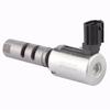 2Pcs Variable Timing Solenoid Control Valve VVT For Chrysler 200  Sebring Jeep COMPASS PATRIOT 2007-2015 Dodge AVENGER