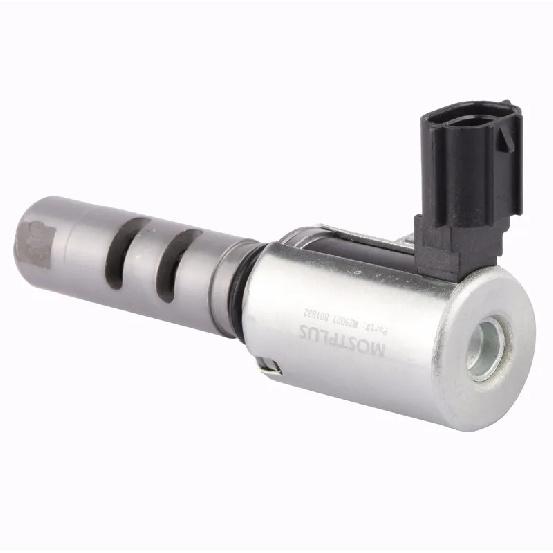 2Pcs Variable Timing Solenoid Control Valve VVT For Chrysler 200  Sebring Jeep COMPASS PATRIOT 2007-2015 Dodge AVENGER