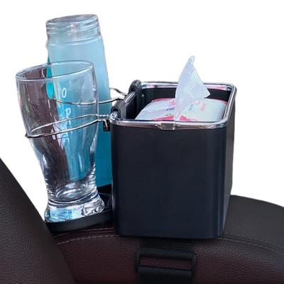 Halterungen & Ständer – Regale & Organizer