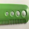 Vegetable peeler Leaf comb peeler Herb Rosemary mint cilantro remover Kitchen multi-functional vegetable peeler tool