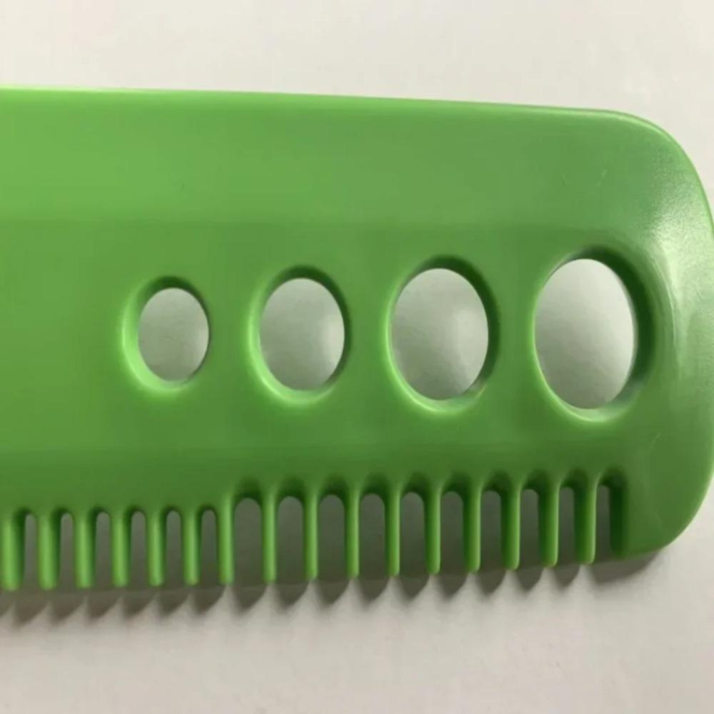 Vegetable peeler Leaf comb peeler Herb Rosemary mint cilantro remover Kitchen multi-functional vegetable peeler tool