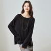 Tops – Pullover e maglie a manica lunga