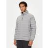 Columbia Powder Lite™ II Transitional Jacket