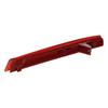 For 2010-2013 Acura MDX Left Rear Reflector Bumper Trim 3555-STX-A11 33555STXA11