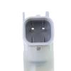 Door Open Ajar Warning Switch Easy Installation for Truck Replacement Warning Switch Auto Accessories 3F2T10B997AA