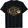 Telluride Colorado T-Shirt