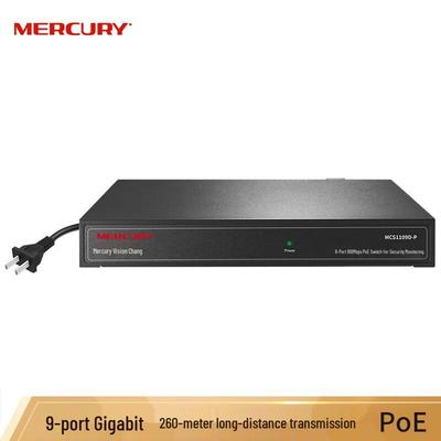 Netzwerk – Modems & Router