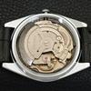VINTAGE REFURBISHED SEIKO EXPO 70 AUTOMATIC 6309A JAPAN MENS WATCH A441921-9