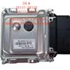High Quality 39131-2B120 391312B120 S72 ME17.9.11.1 ECU Engine Computer Board Fit For Hyundai