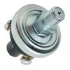 Reliable 119161111 Oil Pressure Alarm Switch For Imported Generator Equipment Featuring Analog Output And Fine Tuning