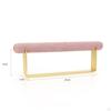Exquisite Multifunctional Display Holder Rack for Storage Accessories Stud Earrings