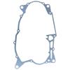 Motorcycle Cylinder Crankcase Cover Gasket Kits Set For Honda XR650L 1993-2009 2012- NX650 Dominator 1988-1989