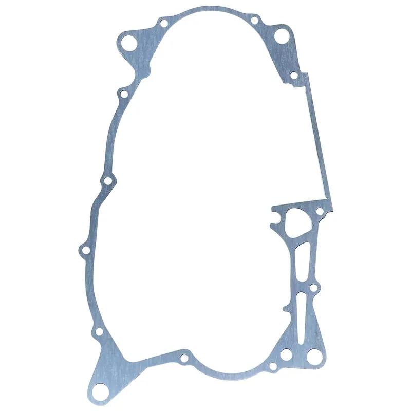 Motorcycle Cylinder Crankcase Cover Gasket Kits Set For Honda XR650L 1993-2009 2012- NX650 Dominator 1988-1989