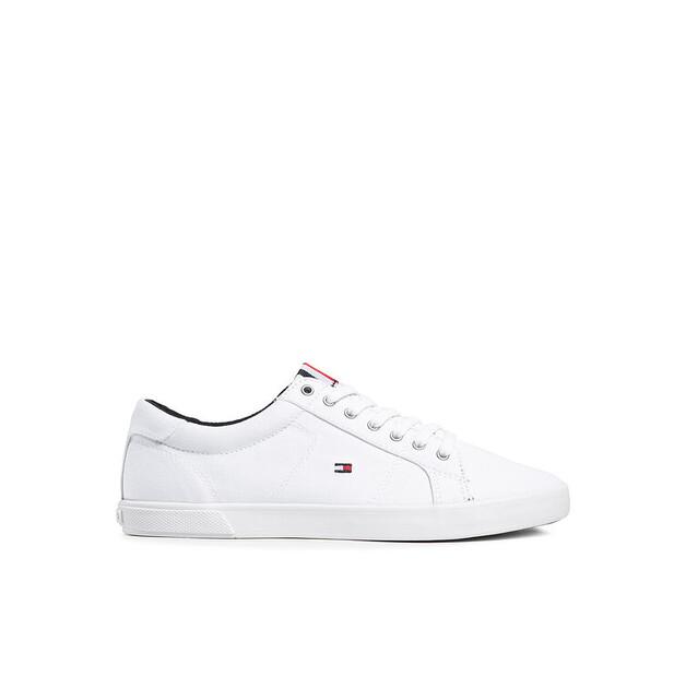 Кроссовки Tommy Hilfiger Iconic Long Lace Sneaker EU 44