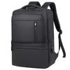 Li Shen Unisex Laptop Backpack